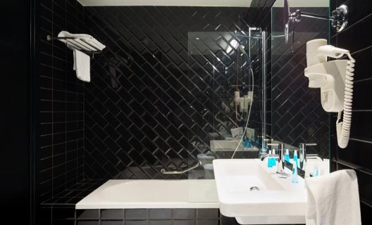 Hotel Costa Del Sol Sustainable Boutique Torremolinos