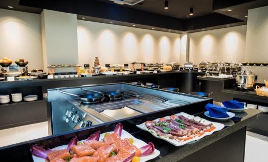 Hotel Costa Del Sol Sustainable Boutique Torremolinos