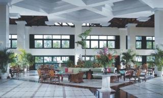 Hotel Costa Do Sauipe All Inclusive Resort
