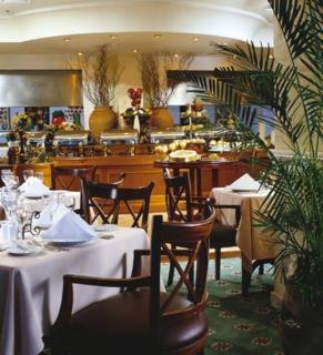 Hotel Costa Do Sauipe All Inclusive Resort