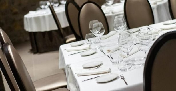 Hotel Costa Esmeralda Suites