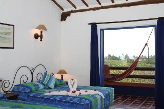 Hotel Costa Linda Beach