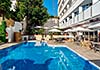Hotel Costa Málaga By Pierre Vacances, 4 Sterne