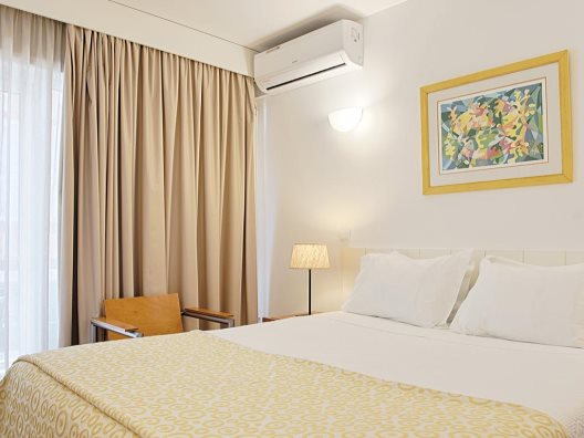 Hotel Costa Nova