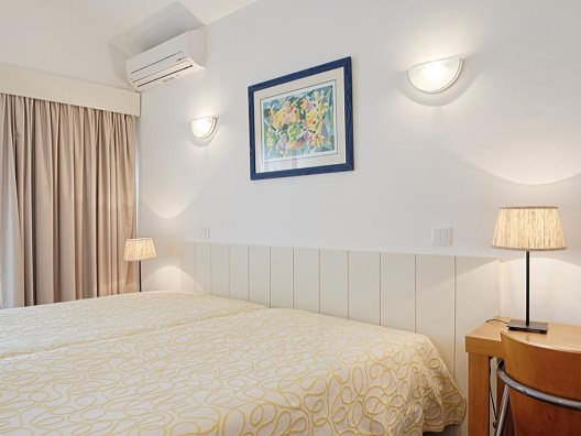 Hotel Costa Nova