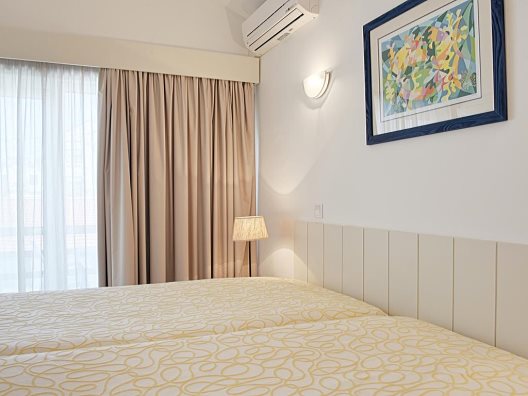 Hotel Costa Nova
