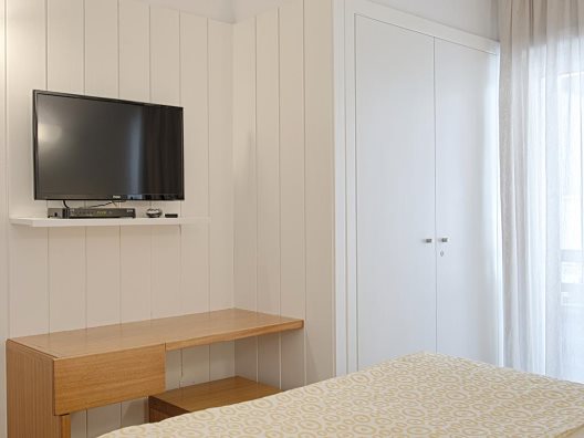 Hotel Costa Nova