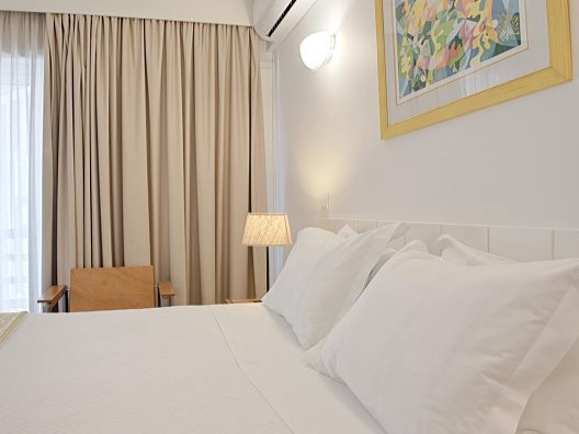 Hotel Costa Nova