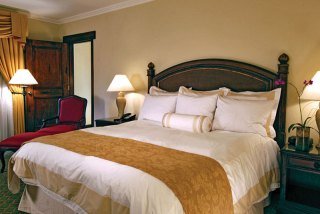 Hotel Costa Rica Marriott