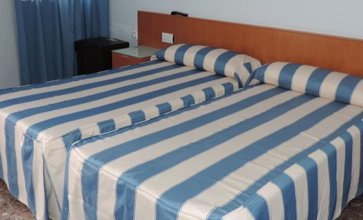 Hotel Costa San Antonio