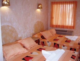 Hotel Costa Sol & Villas