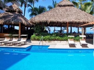 Hotel Costa Sur Resort & Spa