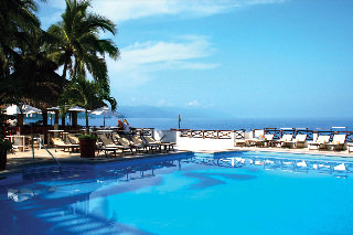 Hotel Costa Sur Resort & Spa