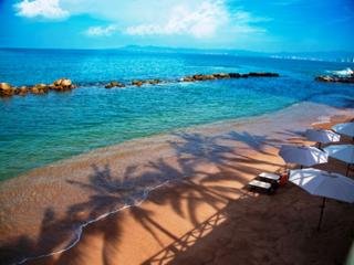 Hotel Costa Sur Resort & Spa