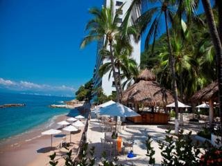 Hotel Costa Sur Resort & Spa