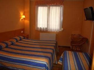 Hotel Costa Verde