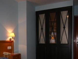 Hotel Costa Verde