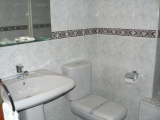 Hotel Costa Verde