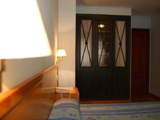 Hotel Costa Verde