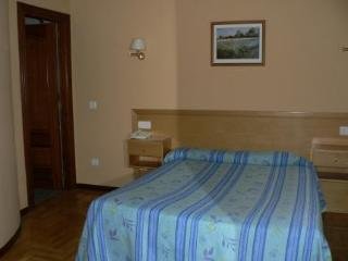 Hotel Costa Verde