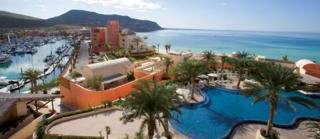 Hotel Costabaja Resort & Spa