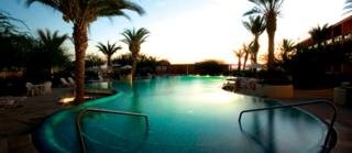 Hotel Costabaja Resort & Spa
