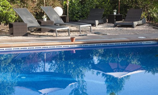 Hotel Costabella
