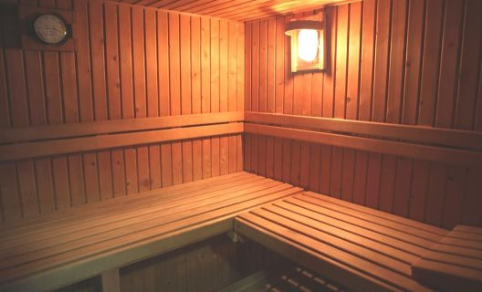 Hotel Costabella
