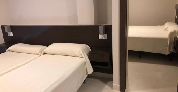 Hotel Costamar