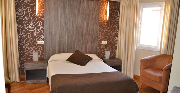 Hotel Costamar