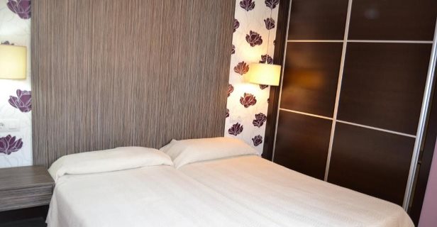 Hotel Costamar