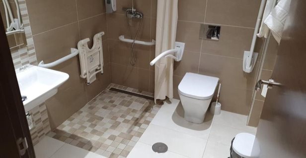 Hotel Costamar