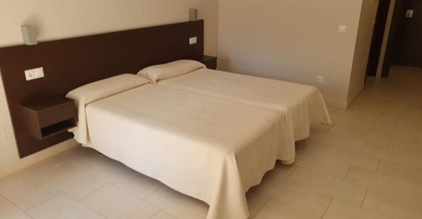 Hotel Costamar