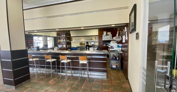 Hotel Costamar