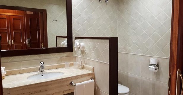 Hotel Cotiella
