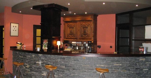 Hotel Cotiella