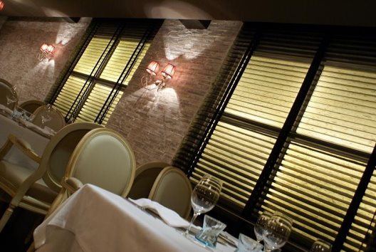 Hotel Coto Real