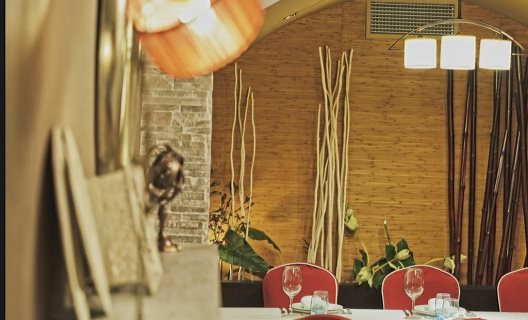 Hotel Coto Real