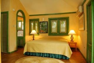 Hotel Country Country