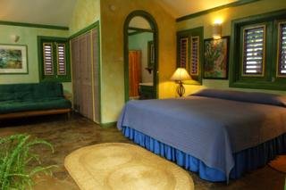 Hotel Country Country