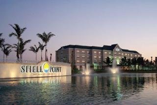 Hotel Country Inn & Suite Sanibel Gateway