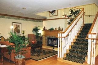 Hotel Country Inn & Suite Sanibel Gateway