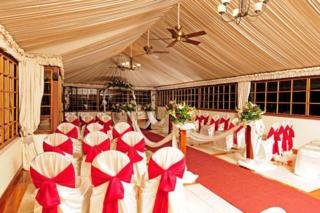 Hotel Country Inn & Suites