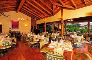 Hotel Country Inn & Suites