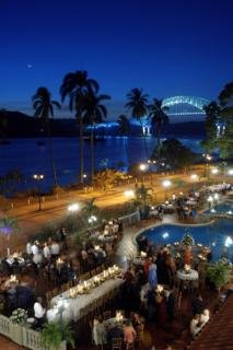 Hotel Country Inn & Suites By Carlson Panama Canal