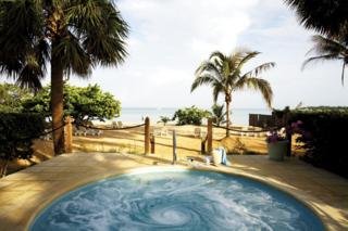 Hotel Couples Negril All Inclusive