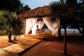 Hotel Couples Negril All Inclusive