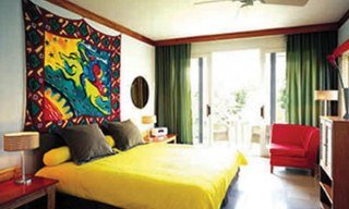 Hotel Couples Negril All Inclusive