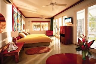 Hotel Couples Negril All Inclusive