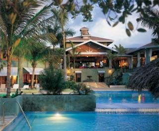 Hotel Couples Negril All Inclusive
